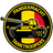 PMTT emblem