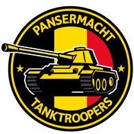 PMTT emblem
