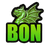 BONS emblem