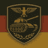 1PDA emblem