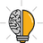 IQOA emblem