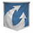 PI_PA emblem