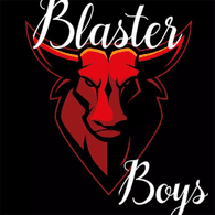 TB-BS emblem