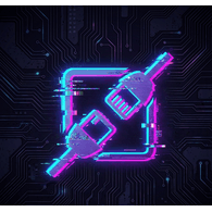 C_W_G emblem