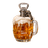 6ADYH emblem