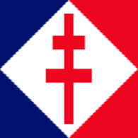 FNFL emblem