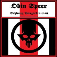 OS-SD emblem