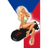 L_O_L emblem