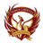 LAMOS emblem