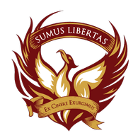LAMOS emblem