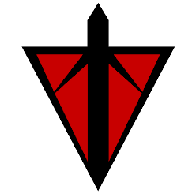 1DPBC emblem