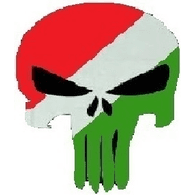 _MMA_ emblem