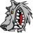 MFFS emblem