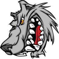 MFFS emblem