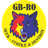 GB_RO emblem