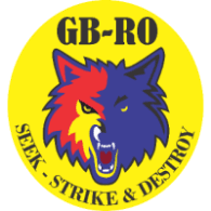 GB_RO emblem