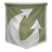 FRAG- emblem