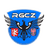 RGCZ emblem