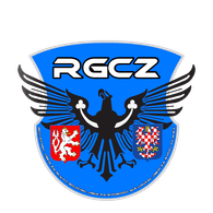 RGCZ emblem