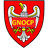 GNOCP emblem