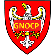 GNOCP emblem