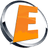 EDP emblem