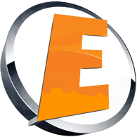 EDP emblem