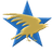 -FRI- emblem