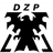 _DZP_ emblem