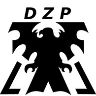 _DZP_ emblem