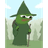 FLR emblem