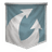 TSHAH emblem