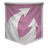 PRRS emblem