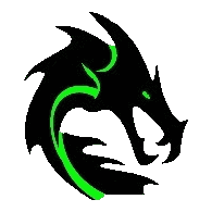 FUROX emblem