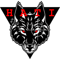 HATIS emblem