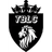 TBLC emblem