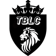 TBLC emblem