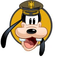 G00FY emblem