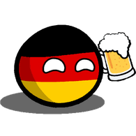 WOERK emblem