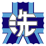 OJG emblem