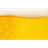 COLLS emblem