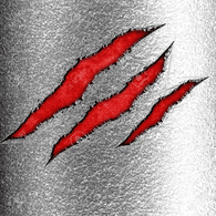 C-B-E emblem