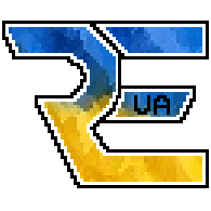 RE-UA emblem