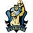 O_UA emblem