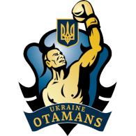 O_UA emblem