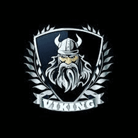 -VKG- emblem