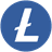 LTCT emblem
