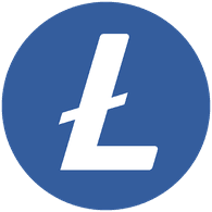 LTCT emblem