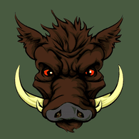 W-H-B emblem