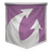 H-K-D emblem